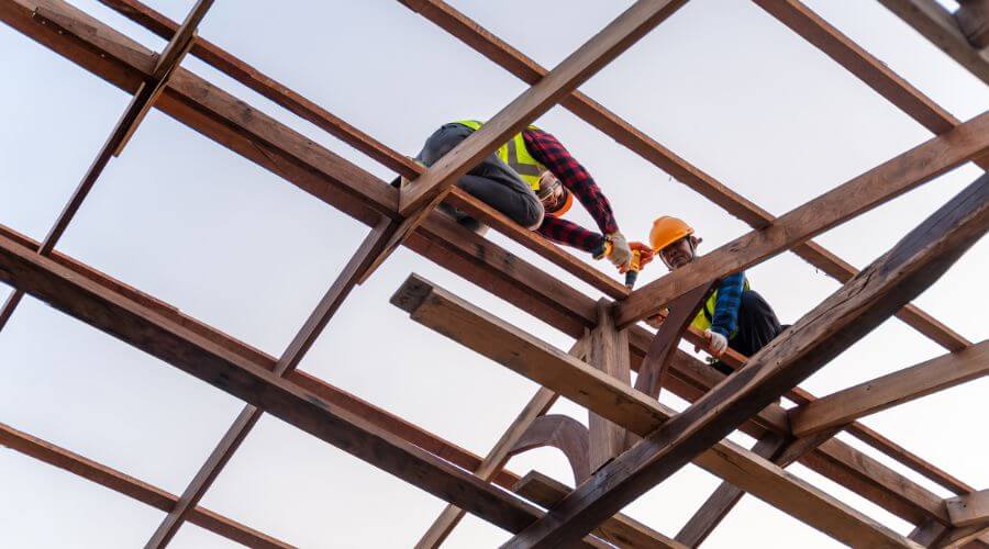 Professional Storm Sewer Service services in Jobstown, NJ